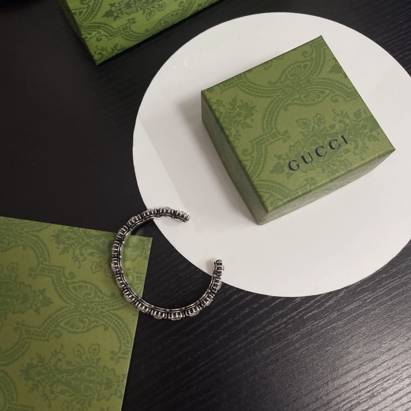 Gucci Bracelets